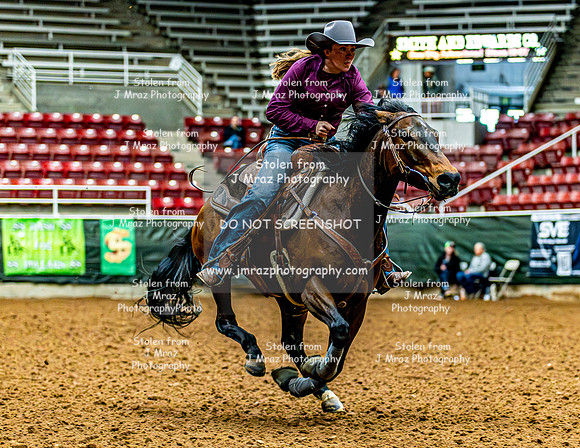 DashForDollars-FriOpen-2026-JMrazPhotography-0146