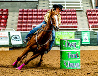 DashForDollars-FriOpen-2026-JMrazPhotography-0150