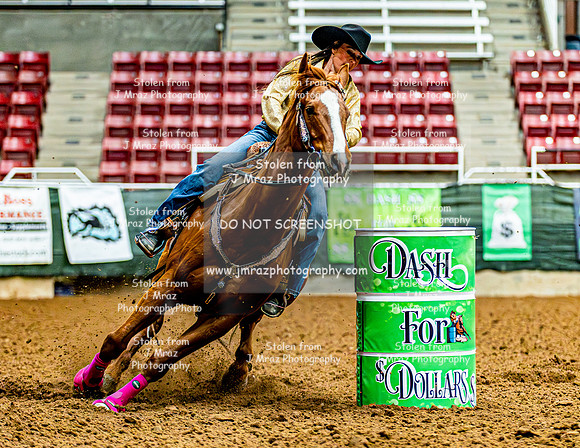 DashForDollars-FriOpen-2026-JMrazPhotography-0150