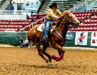DashForDollars-FriOpen-2026-JMrazPhotography-0151