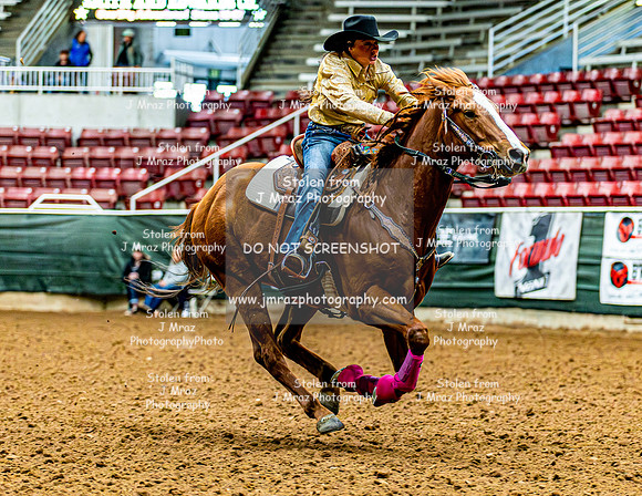 DashForDollars-FriOpen-2026-JMrazPhotography-0151