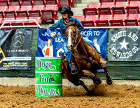 DashForDollars-FriOpen-2026-JMrazPhotography-0156