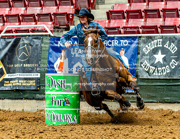 DashForDollars-FriOpen-2026-JMrazPhotography-0156