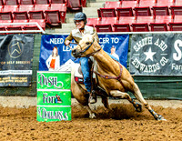 DashForDollars-FriOpen-2026-JMrazPhotography-0163