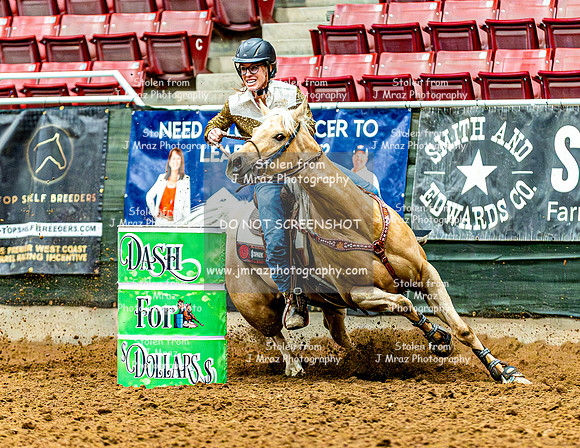 DashForDollars-FriOpen-2026-JMrazPhotography-0163