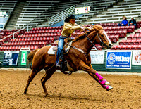 DashForDollars-FriOpen-2026-JMrazPhotography-0152