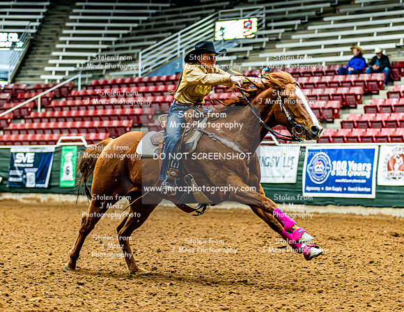 DashForDollars-FriOpen-2026-JMrazPhotography-0152