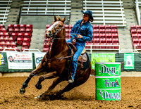 DashForDollars-FriOpen-2026-JMrazPhotography-0158