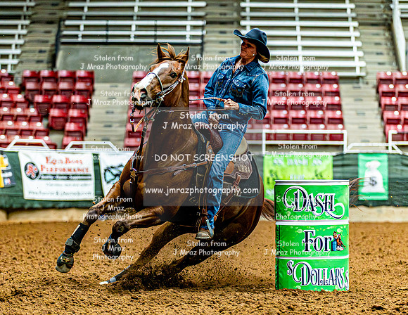 DashForDollars-FriOpen-2026-JMrazPhotography-0158