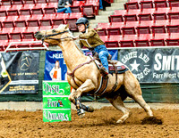 DashForDollars-FriOpen-2026-JMrazPhotography-0164