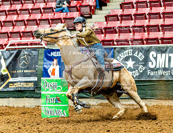 DashForDollars-FriOpen-2026-JMrazPhotography-0164