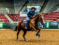 DashForDollars-FriOpen-2026-JMrazPhotography-0160