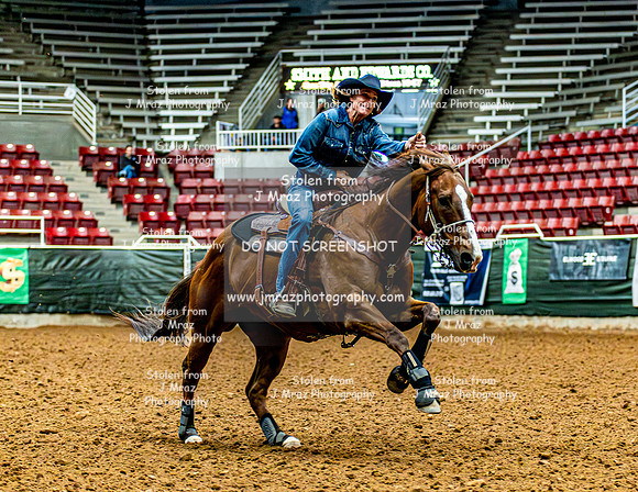 DashForDollars-FriOpen-2026-JMrazPhotography-0160