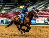 DashForDollars-FriOpen-2026-JMrazPhotography-0162