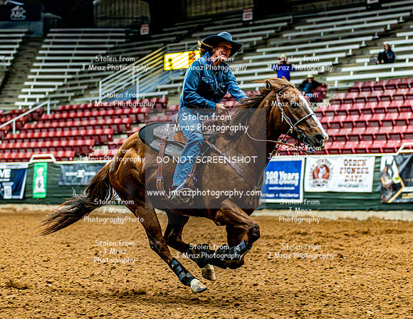 DashForDollars-FriOpen-2026-JMrazPhotography-0162
