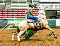 DashForDollars-FriOpen-2026-JMrazPhotography-0173