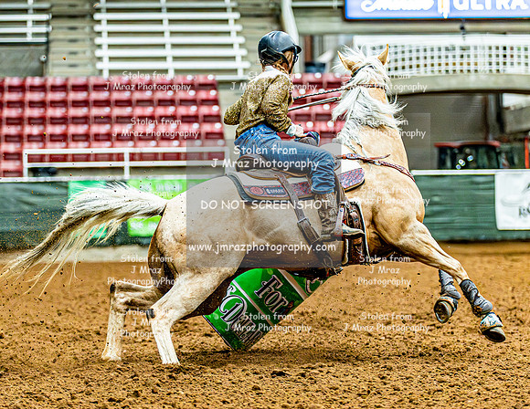 DashForDollars-FriOpen-2026-JMrazPhotography-0173