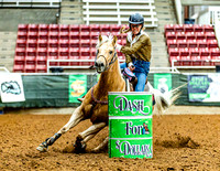 DashForDollars-FriOpen-2026-JMrazPhotography-0166