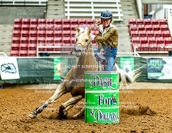 DashForDollars-FriOpen-2026-JMrazPhotography-0166