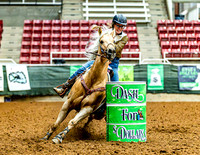 DashForDollars-FriOpen-2026-JMrazPhotography-0167