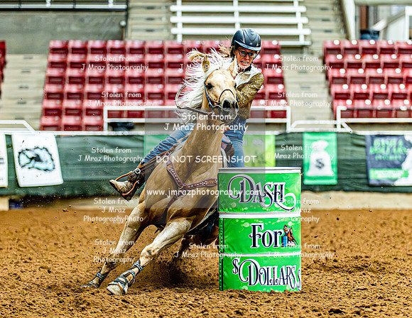 DashForDollars-FriOpen-2026-JMrazPhotography-0167