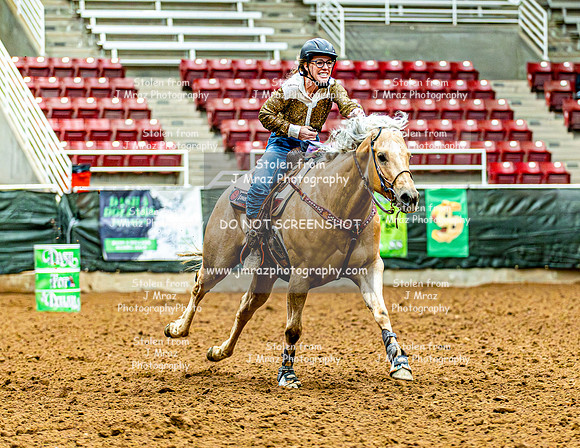 DashForDollars-FriOpen-2026-JMrazPhotography-0175