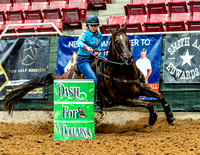 DashForDollars-FriOpen-2026-JMrazPhotography-0193