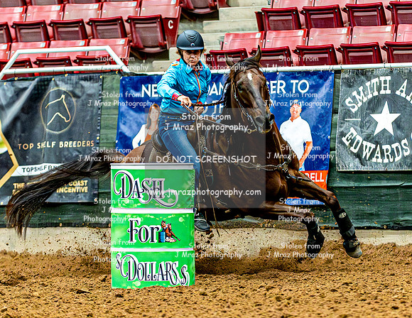 DashForDollars-FriOpen-2026-JMrazPhotography-0193