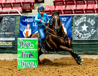 DashForDollars-FriOpen-2026-JMrazPhotography-0194