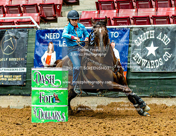 DashForDollars-FriOpen-2026-JMrazPhotography-0194