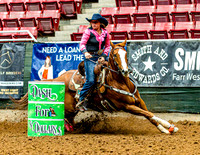 DashForDollars-FriOpen-2026-JMrazPhotography-0185