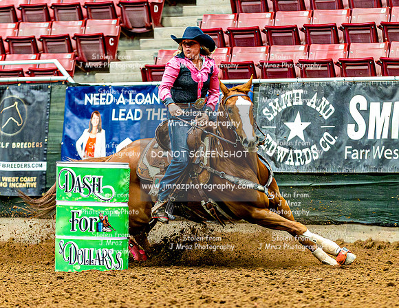 DashForDollars-FriOpen-2026-JMrazPhotography-0185