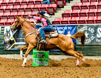 DashForDollars-FriOpen-2026-JMrazPhotography-0188