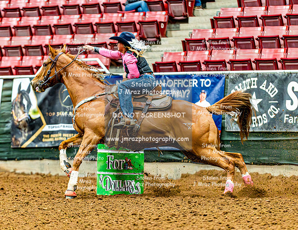 DashForDollars-FriOpen-2026-JMrazPhotography-0188
