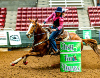 DashForDollars-FriOpen-2026-JMrazPhotography-0180