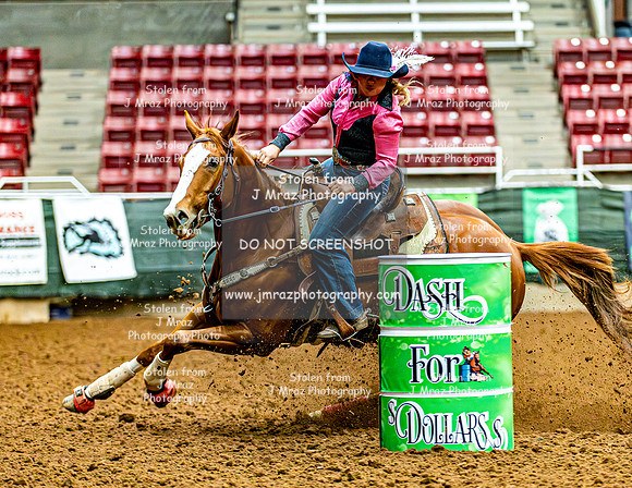 DashForDollars-FriOpen-2026-JMrazPhotography-0180