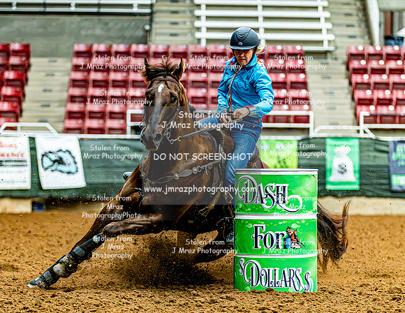 DashForDollars-FriOpen-2026-JMrazPhotography-0196