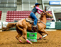 DashForDollars-FriOpen-2026-JMrazPhotography-0183