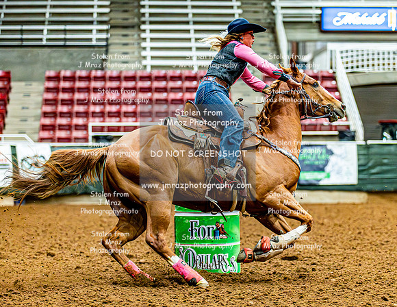 DashForDollars-FriOpen-2026-JMrazPhotography-0183