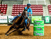 DashForDollars-FriOpen-2026-JMrazPhotography-0197