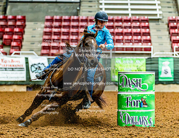 DashForDollars-FriOpen-2026-JMrazPhotography-0197