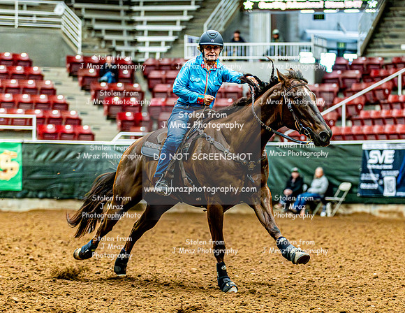 DashForDollars-FriOpen-2026-JMrazPhotography-0205