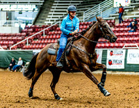 DashForDollars-FriOpen-2026-JMrazPhotography-0207