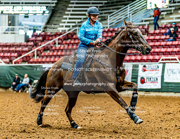 DashForDollars-FriOpen-2026-JMrazPhotography-0207