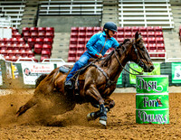 DashForDollars-FriOpen-2026-JMrazPhotography-0199