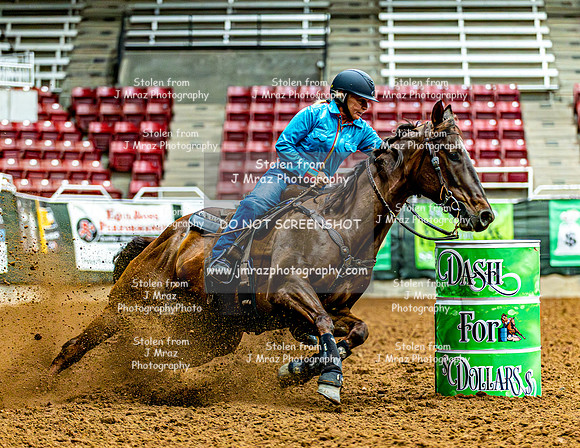 DashForDollars-FriOpen-2026-JMrazPhotography-0199