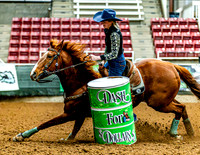 DashForDollars-FriOpen-2026-JMrazPhotography-0210