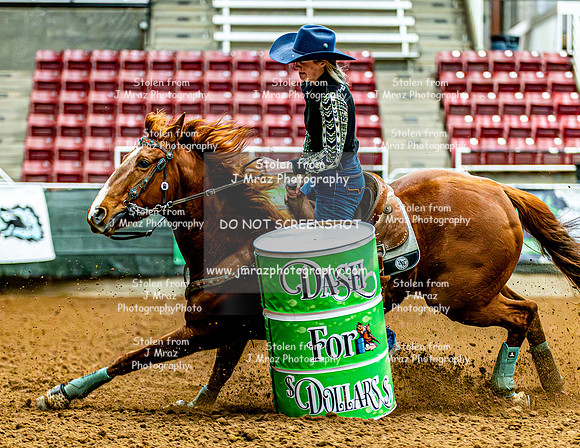 DashForDollars-FriOpen-2026-JMrazPhotography-0210