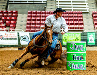 DashForDollars-FriOpen-2026-JMrazPhotography-0217