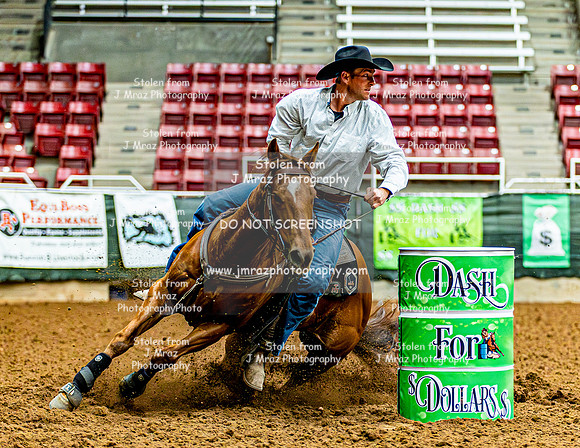 DashForDollars-FriOpen-2026-JMrazPhotography-0217